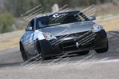 media/Jul-05-2025-Slip Angle (Sat) [[38c1ba8e88]]/Orange/Session 2 (Sunset)/